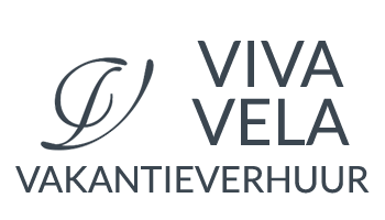 Viva Vela - Vakantieverhuur Nieuwpoort